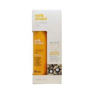 Milk_shake Incredible Milk Leave In - 150 ml.