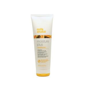 Milk_shake Moisture Plus Conditioner - 250 ml.