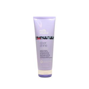 Milk_shake Silver Shine Conditioner - 250 ml.