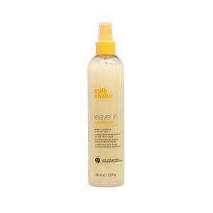 Milk_shake Leave In Conditioner - 350 ml.
