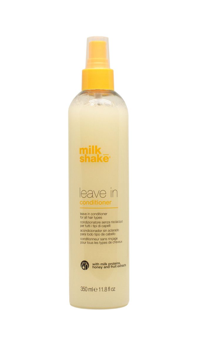 Køb Milkshake Leave in Conditioner 350 ml billigt hos Med24.dk