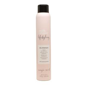 Milk_shake Lifestyling Dry Shampoo - 225 ml.
