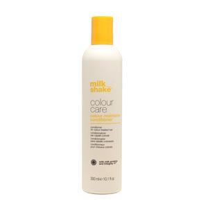 Milk_shake Color Maintainer Conditioner - 300 ml.