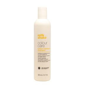 Milk_shake Color Maintainer Shampoo - 300 ml.