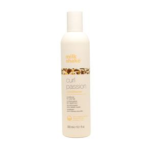 Milk_shake Curl Passion Conditioner - 300 ml.