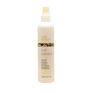 Milk_shake Curl Passion Leave In - 300 ml.