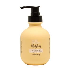 Milk_shake Curl Shaper - 200 ml.