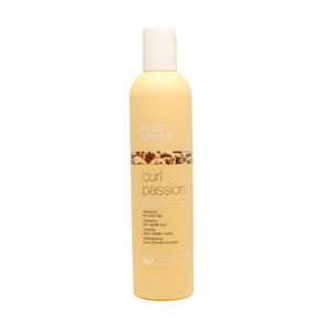 Milk_shake Curl Passion Shampoo - 300 ml.