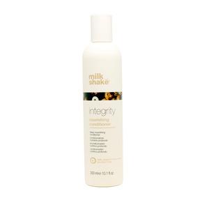 Milk_shake Integrity Nourishing Conditioner - 300 ml.