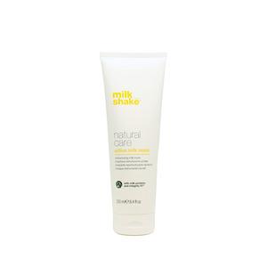 Milk_shake Active Milk Mask - 250 ml.
