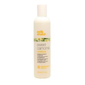 Milk_shake Sweet Camomile Conditioner - 300 ml.