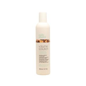 Milk_shake Volume Solution Conditioner - 300 ml.