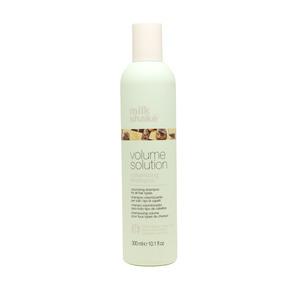 Milk_shake Volume Solution Shampoo - 300 ml.
