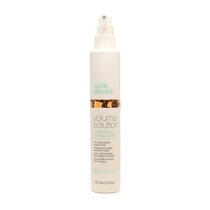 Milk_shake Volume Solution Volumizing Styling Spray - 175 ml