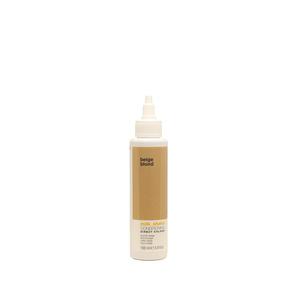 Milk_shake Direct Colour Beige Blonde - 100 ml.