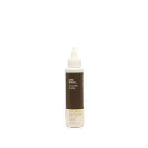 Milk_shake Direct Colour Cold Brown - 100 ml.