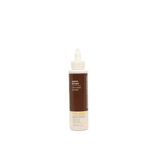 Milk_shake Direct Colour Warm Brown - 100 ml.