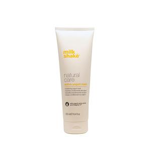 Milk_shake Active Yogurt Mask - 250 ml.