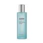 AHAVA Sea kissed dry oil body mist i glasflaske