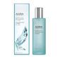 AHAVA Sea Kissed Dry Oil Body Mist - 100 ml