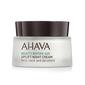 AHAVA Beauty Before Age Uplift Night Cream - 50 ml