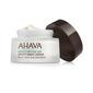 AHAVA Beauty Before Age Uplift Night Cream - 50 ml