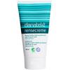 Mild Danatekt Rensecreme - 150 ml - Med24.dk