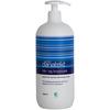 Danatekt Patient Hår- og Kropsvask - 1 liter
