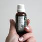 Australian Bodycare Pure Oil Tea Tree Oil - 30 ml