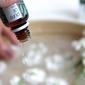 Australian Bodycare Pure Oil Tea Tree Oil - 10 ml