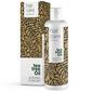 ABC Hair Conditioner 0,5% tea tree oil