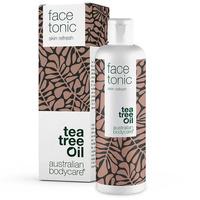 Køb Bodycare Produkter med Tea Tree Oil Med24.dk