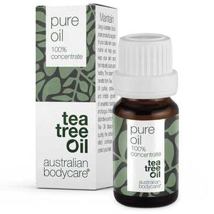 ABC Tea Tree Oil 10%