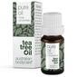 ABC Tea Tree Oil 10%