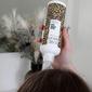 Australian Bodycare Scalp Serum - 150 ml