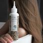 Australian Bodycare Scalp Serum - 150 ml