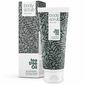 Australian Bodycare Body Scrub - 200 ml