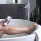 Australian Bodycare Body Scrub - 200 ml