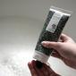 Australian Bodycare Body Scrub - 200 ml