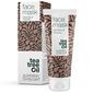 Australian Bodycare Face Mask - 100 ml