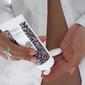 Australian Bodycare Intim Balm After Shaving - 100 ml.