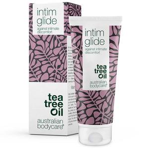 Australian Bodycare Intim Glidegel - 100 ml.