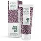 Australian Bodycare Intim Glidegel - 100 ml.