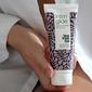Australian Bodycare Intim Glidegel - 100 ml.