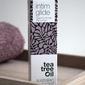 Australian Bodycare Intim Glidegel - 100 ml.