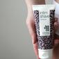 Australian Bodycare Intim Shave - 100 ml.