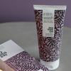 Australian Bodycare Intim Wash - 200 ml.