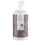 Australian Bodycare Intim Wash - 500 ml.