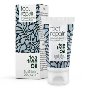 Australian Bodycare Foot Repair - 50 ml.