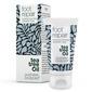 Australian Bodycare Foot Repair - 50 ml.